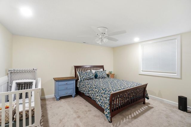 2765 Liette Drive 2765 Liette Drive, Troy, OH 45373