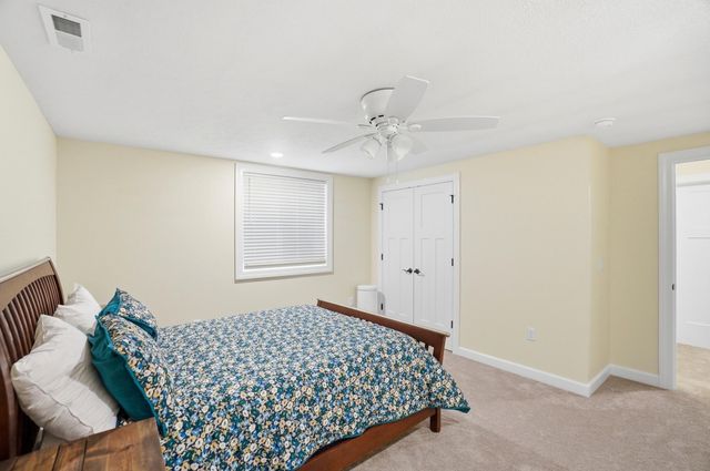 2765 Liette Drive 2765 Liette Drive, Troy, OH 45373