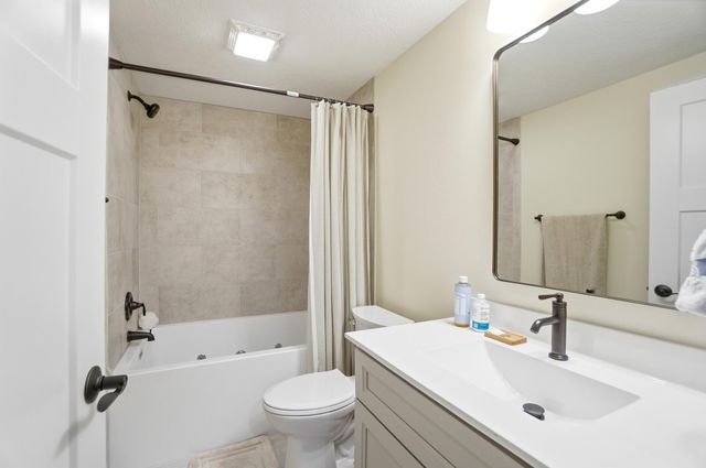 2765 Liette Drive 2765 Liette Drive, Troy, OH 45373