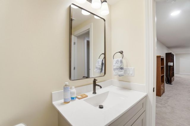 2765 Liette Drive 2765 Liette Drive, Troy, OH 45373