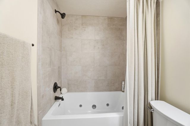 2765 Liette Drive 2765 Liette Drive, Troy, OH 45373