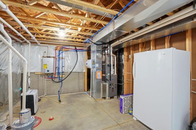 2765 Liette Drive 2765 Liette Drive, Troy, OH 45373