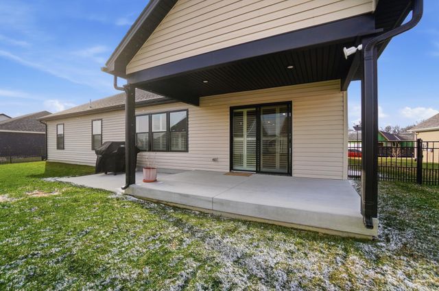 2765 Liette Drive 2765 Liette Drive, Troy, OH 45373