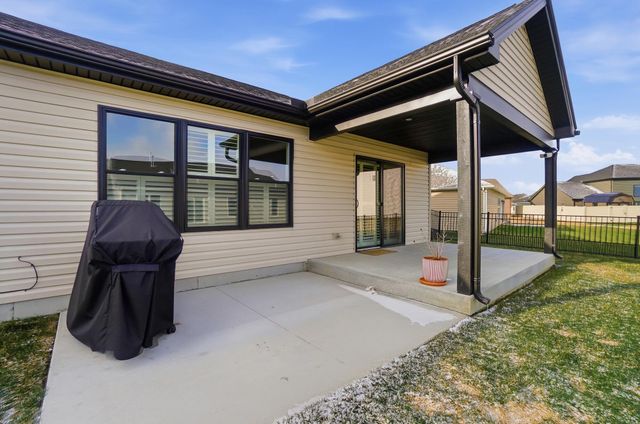 2765 Liette Drive 2765 Liette Drive, Troy, OH 45373