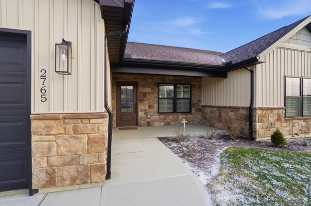 2765 Liette Drive 2765 Liette Drive, Troy, OH 45373