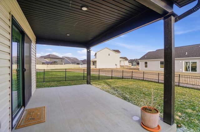 2765 Liette Drive 2765 Liette Drive, Troy, OH 45373