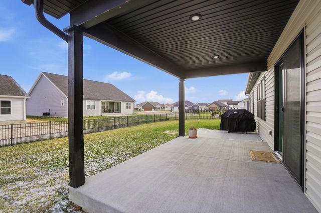 2765 Liette Drive 2765 Liette Drive, Troy, OH 45373