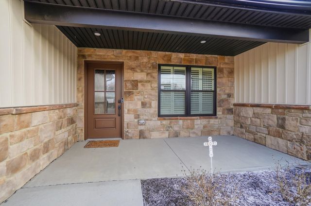 2765 Liette Drive 2765 Liette Drive, Troy, OH 45373