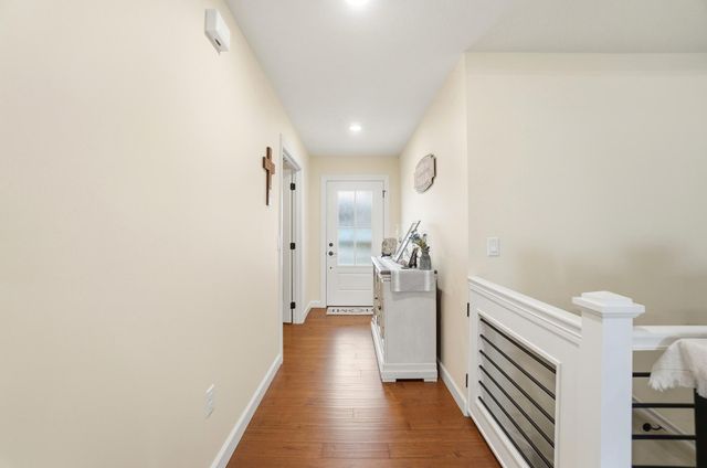 2765 Liette Drive 2765 Liette Drive, Troy, OH 45373