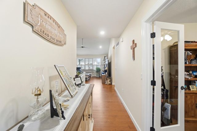 2765 Liette Drive 2765 Liette Drive, Troy, OH 45373