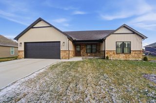 2765 Liette Drive 2765 Liette Drive, Troy, OH 45373