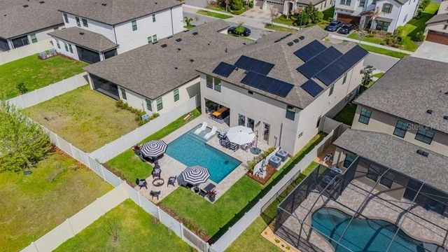 14613 RED CASTLE AVENUE, Lithia, FL 33547