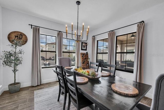 14613 RED CASTLE AVENUE, Lithia, FL 33547