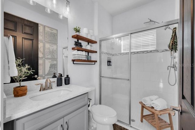 14613 RED CASTLE AVENUE, Lithia, FL 33547