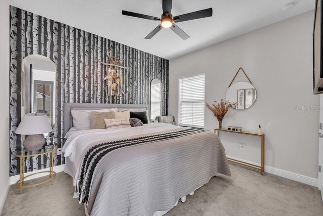 14613 RED CASTLE AVENUE, Lithia, FL 33547