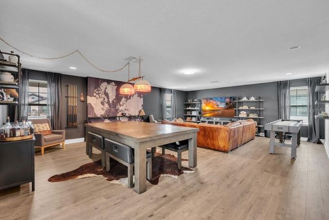 14613 RED CASTLE AVENUE, Lithia, FL 33547