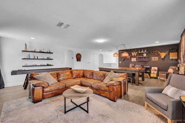 14613 RED CASTLE AVENUE, Lithia, FL 33547