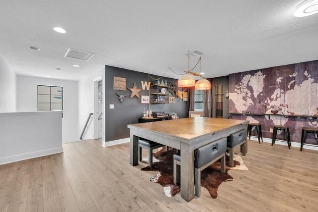 14613 RED CASTLE AVENUE, Lithia, FL 33547