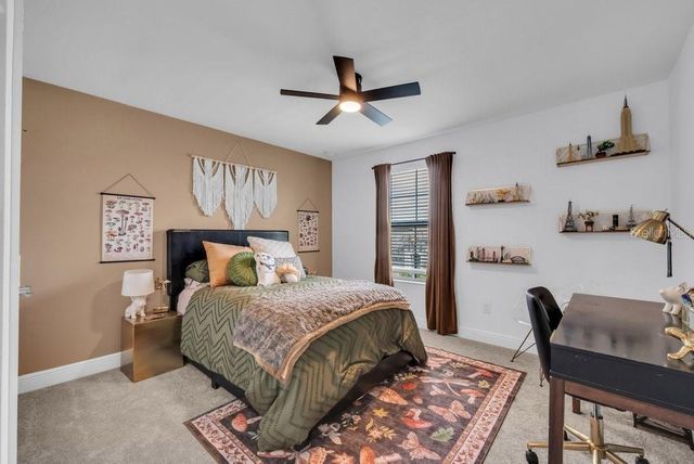 14613 RED CASTLE AVENUE, Lithia, FL 33547