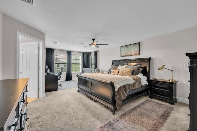 14613 RED CASTLE AVENUE, Lithia, FL 33547