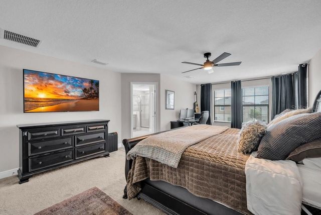 14613 RED CASTLE AVENUE, Lithia, FL 33547