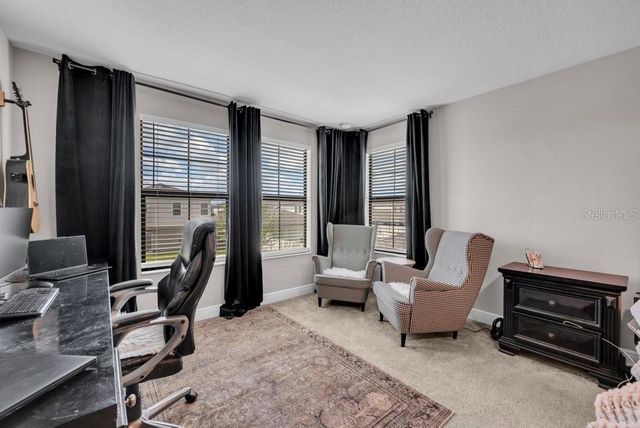 14613 RED CASTLE AVENUE, Lithia, FL 33547