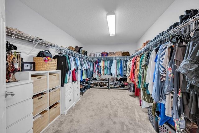 14613 RED CASTLE AVENUE, Lithia, FL 33547