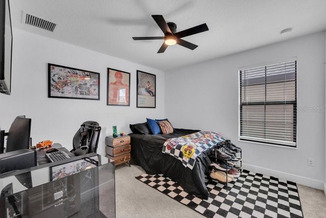 14613 RED CASTLE AVENUE, Lithia, FL 33547