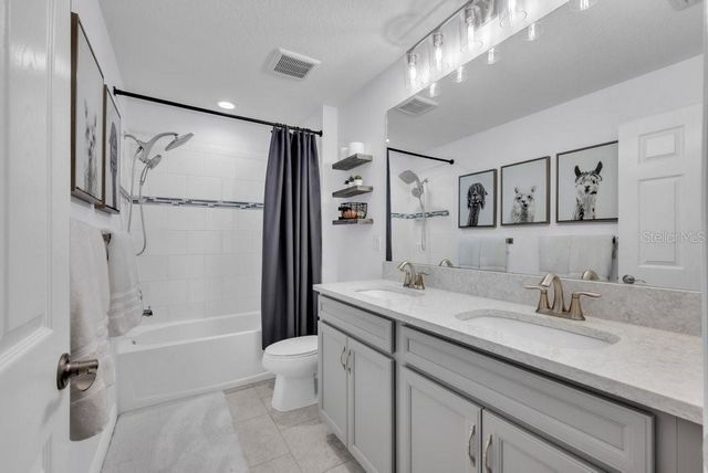 14613 RED CASTLE AVENUE, Lithia, FL 33547