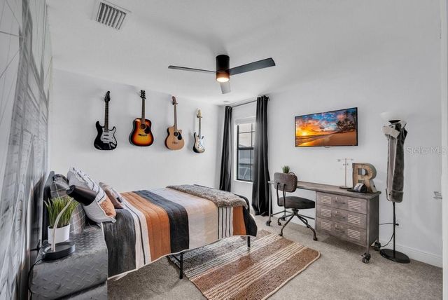 14613 RED CASTLE AVENUE, Lithia, FL 33547