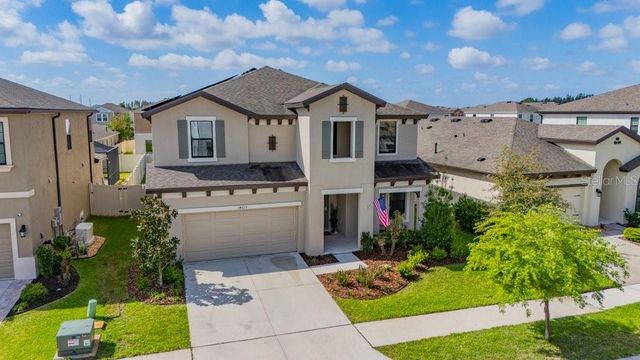 14613 RED CASTLE AVENUE, Lithia, FL 33547
