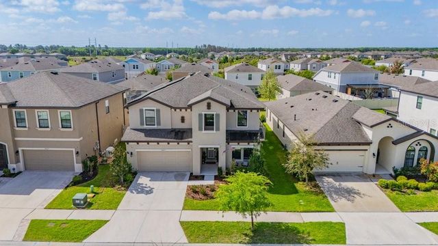 14613 RED CASTLE AVENUE, Lithia, FL 33547