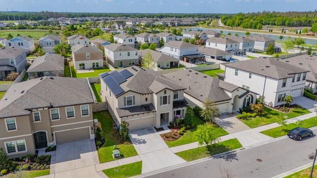 14613 RED CASTLE AVENUE, Lithia, FL 33547