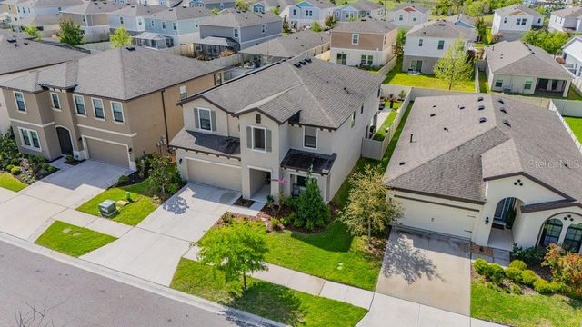 14613 RED CASTLE AVENUE, Lithia, FL 33547