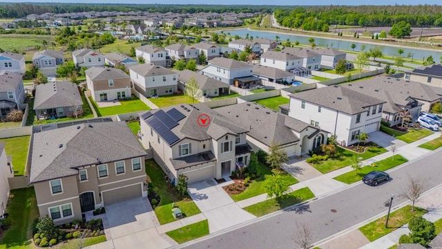 14613 RED CASTLE AVENUE, Lithia, FL 33547