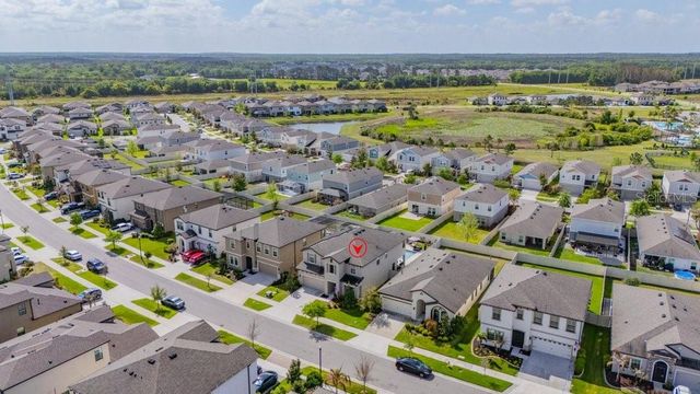 14613 RED CASTLE AVENUE, Lithia, FL 33547