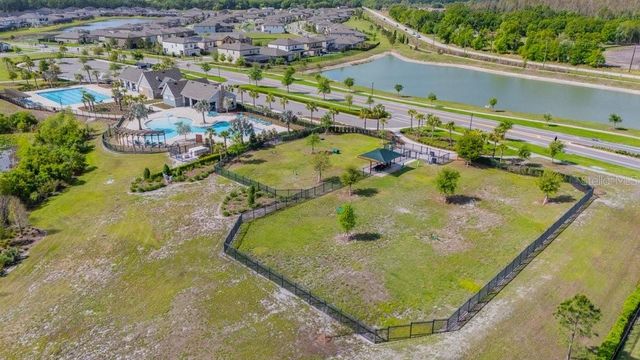 14613 RED CASTLE AVENUE, Lithia, FL 33547