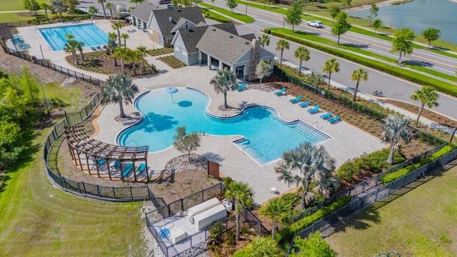 14613 RED CASTLE AVENUE, Lithia, FL 33547