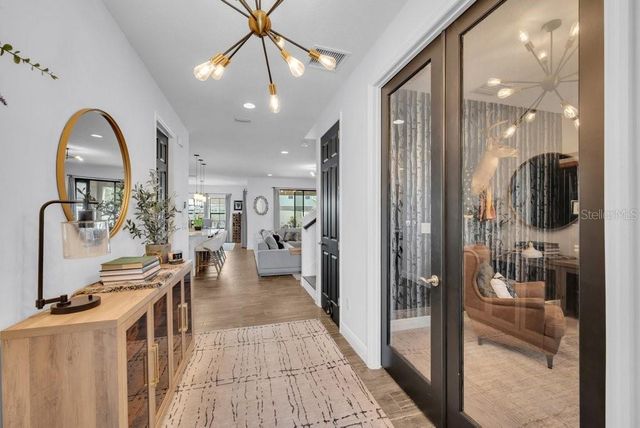 14613 RED CASTLE AVENUE, Lithia, FL 33547