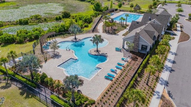 14613 RED CASTLE AVENUE, Lithia, FL 33547