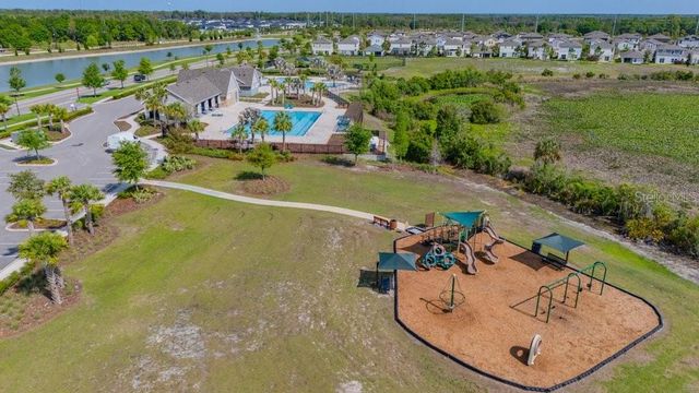 14613 RED CASTLE AVENUE, Lithia, FL 33547