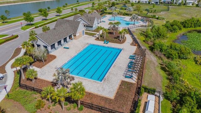 14613 RED CASTLE AVENUE, Lithia, FL 33547