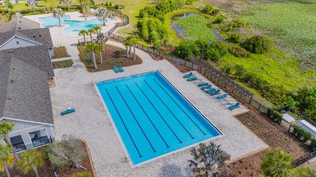 14613 RED CASTLE AVENUE, Lithia, FL 33547