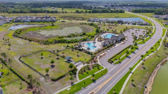 14613 RED CASTLE AVENUE, Lithia, FL 33547