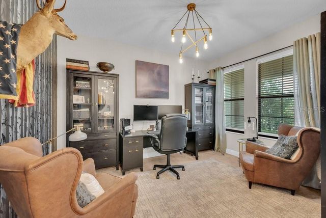 14613 RED CASTLE AVENUE, Lithia, FL 33547