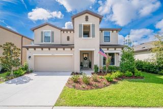 14613 RED CASTLE AVENUE, Lithia, FL 33547