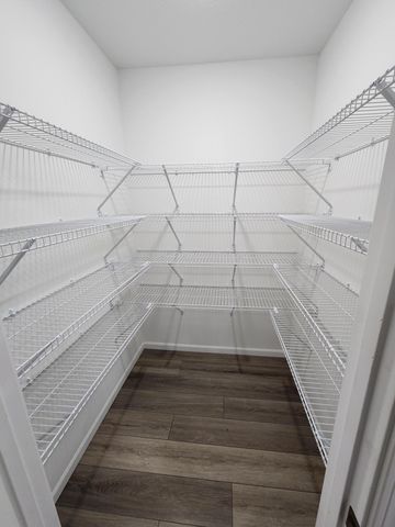 745 Aaron Way, Branson, MO 65616