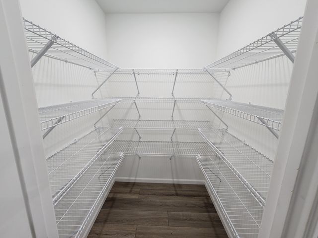 745 Aaron Way, Branson, MO 65616