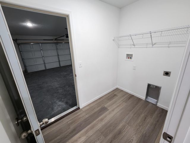 745 Aaron Way, Branson, MO 65616