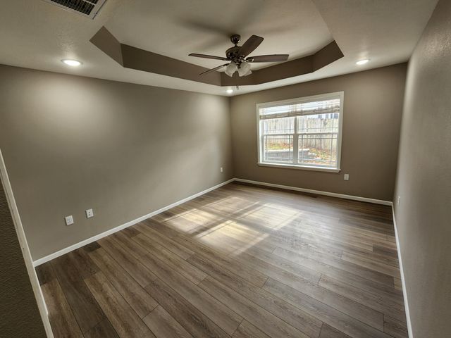 745 Aaron Way, Branson, MO 65616